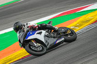 motorbikes;no-limits;november-2019;peter-wileman-photography;portimao;portugal;trackday-digital-images